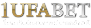 1ufabet เดิมพันสุดคุ้ม เล่นได้ทั้งวัน อิ่มใจทุกการเดิมพัน